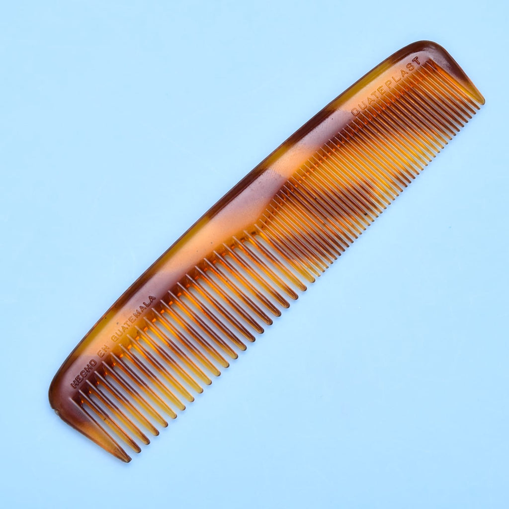 EP Comb