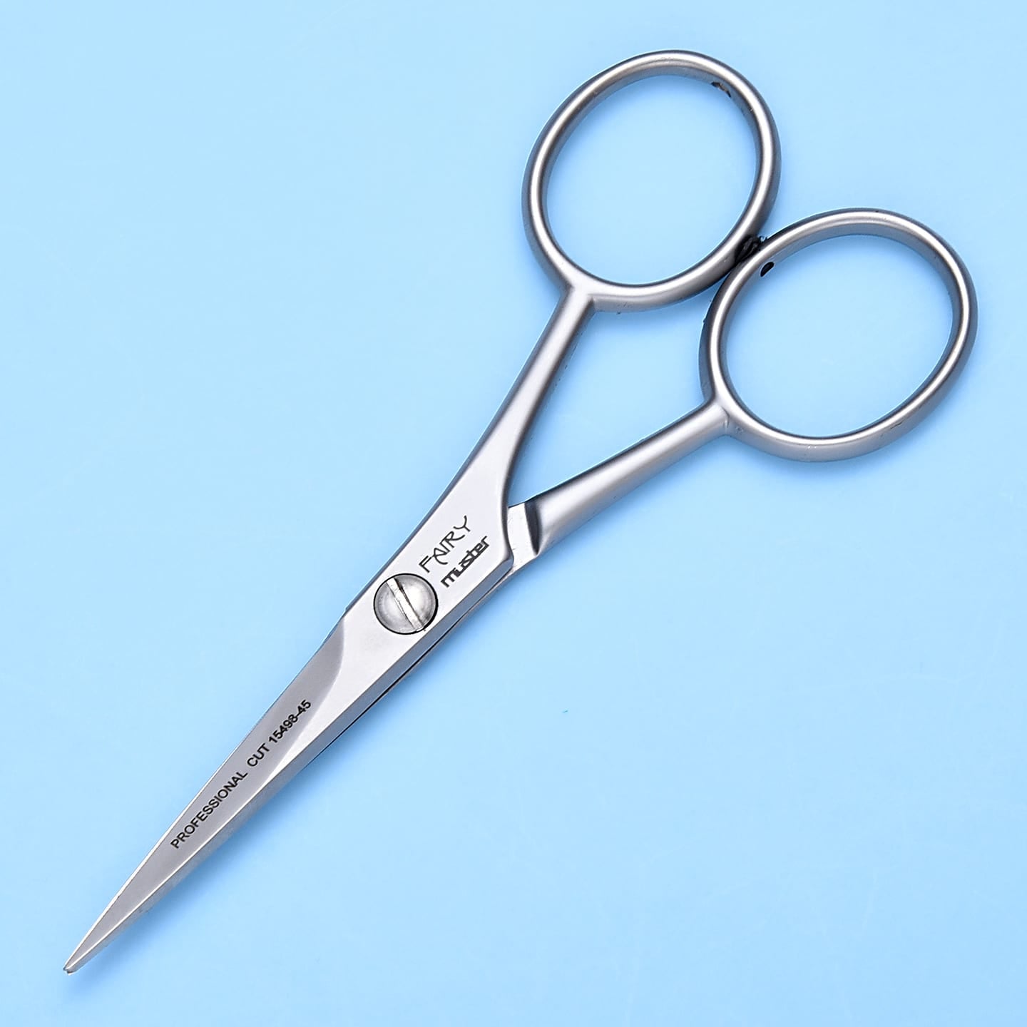 EP Scissors 4.5
