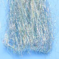 EP Thunderstruck Sparkle Component