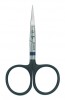 Dr Slick tungsten carbide scissors