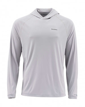 Simms Men's Solarflex Long-Sleeved