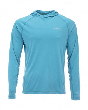 Simms Men's Solarflex Long-Sleeved