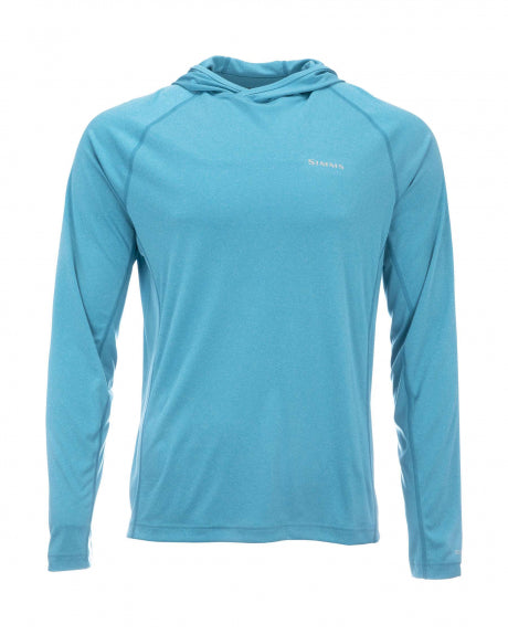 Simms Men's Solarflex Long-Sleeved