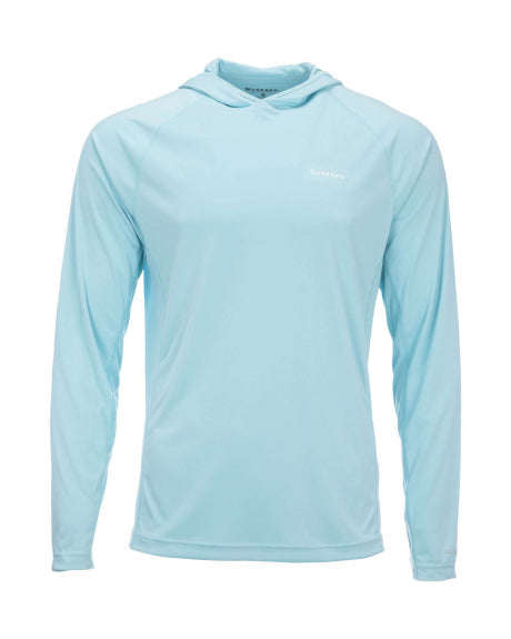 Simms Men's Solarflex Long-Sleeved