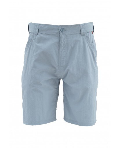 Simms Superlight Shorts