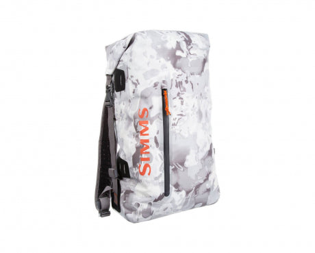 Simms Dry Creek Simple Pack - 25L