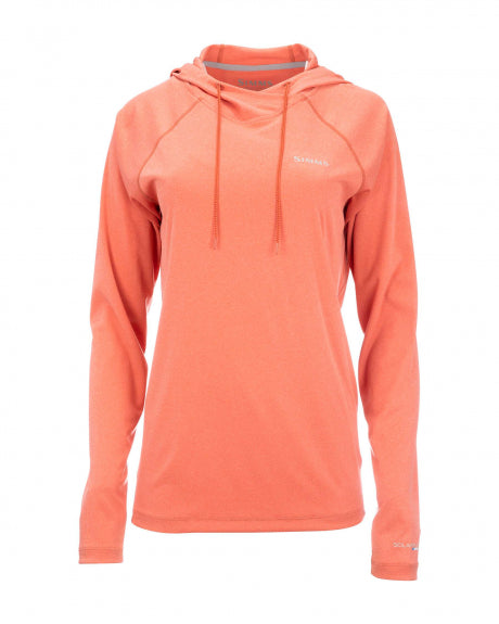 Simms Women's SolarFlex Hoody