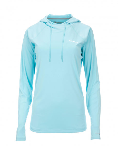 Simms Women's SolarFlex Hoody