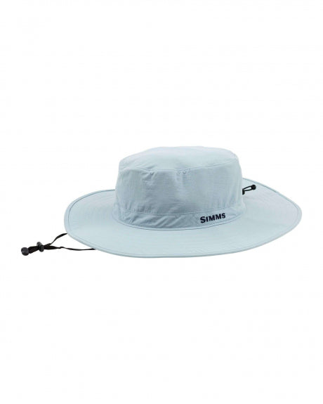 Simms Superlight Solar Sombrero