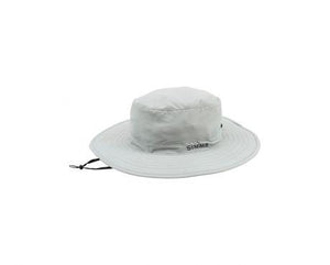 Simms Superlight Solar Sombrero – Mangrove Outfitters Fly Shop