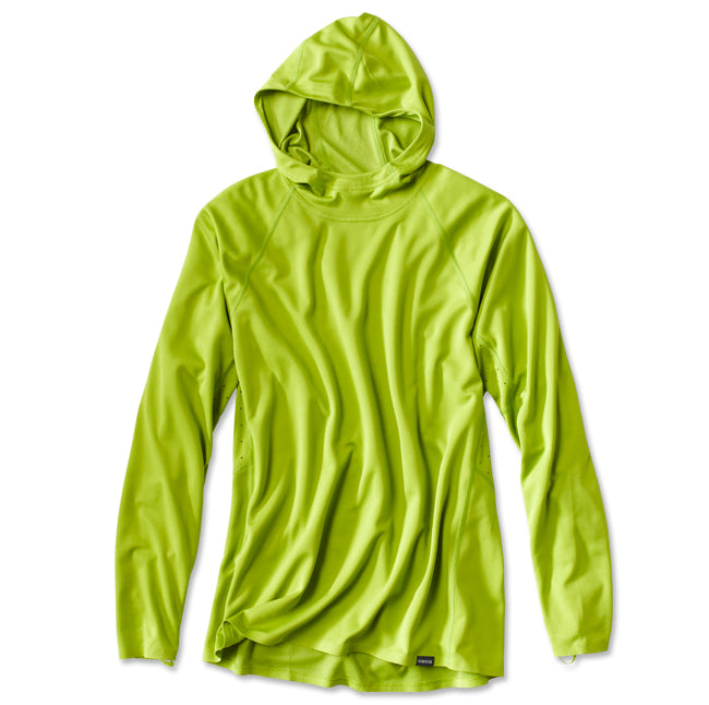 Orvis Pro Mens Sun Hoody