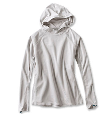 Orvis Womens PRO Sun Hoody