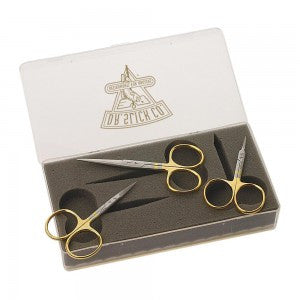 Dr. Slick Gift Set Scissors