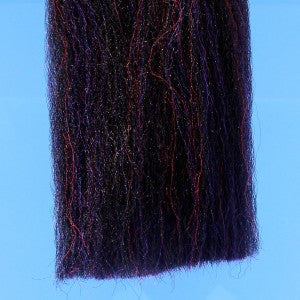 EP 3D Fibers