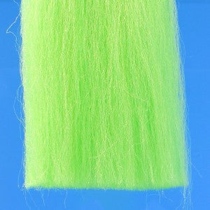 EP 3D Fibers