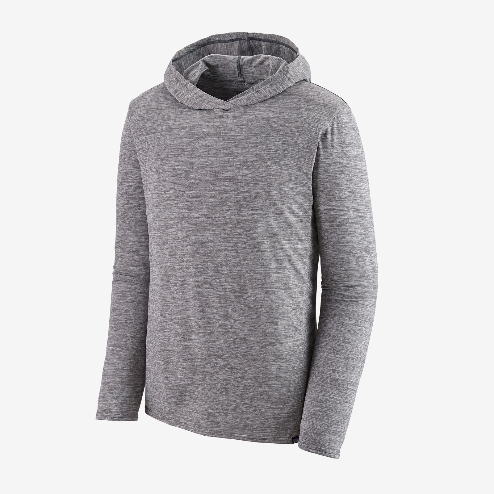 Patagonia Men's Capilene Cool Daily Hoody