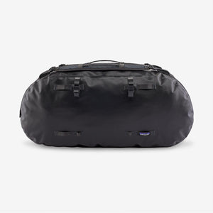 patagonia duffel 80l Patagonia Guidewater Duffel 80L – Mangrove Outfitters Fly Shop