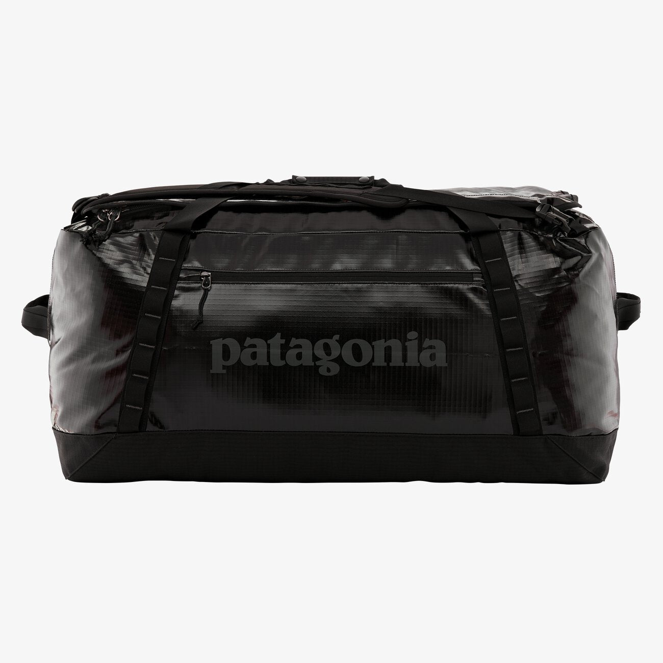 Patagonia Black Hole Duffel