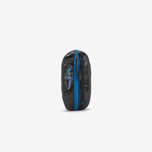 patagonia black hole cube small black Patagonia Black Hole® Cube