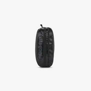 Patagonia Black Hole Cube