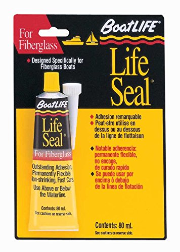 Boatlife Life Seal