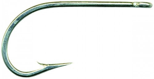 Mustad Signature Series Tarpon Hook