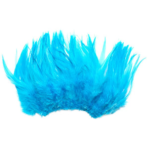 Wapsi Strung Neck Hackle