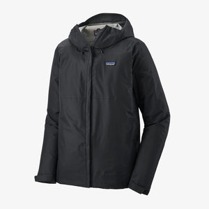 Patagonia Men's Torrent Shell Jacket - New