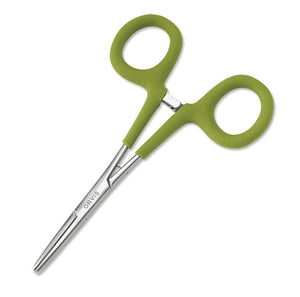 Orvis Comfy Grip Forceps