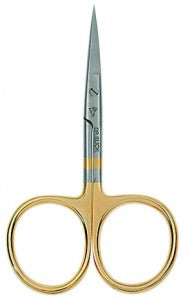Dr. Slick All Purpose Scissors