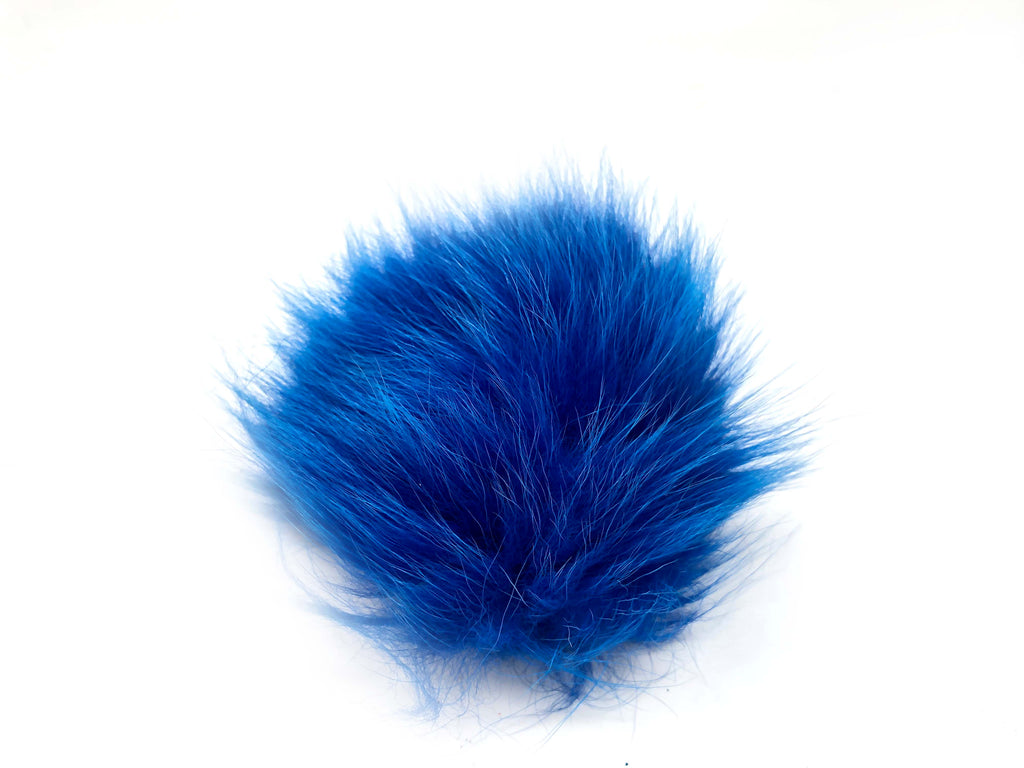 Wapsi Arctic Fox Fur