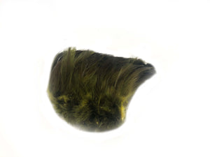 Wapsi Barred Strung Neck Hackle