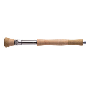 LAMSON Colbalt Fly Rod