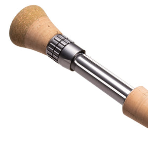 LAMSON Colbalt Fly Rod