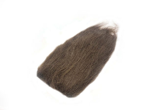Hareline Dubbin Extra Select Craft Fur