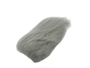 Hareline Dubbin Extra Select Craft Fur