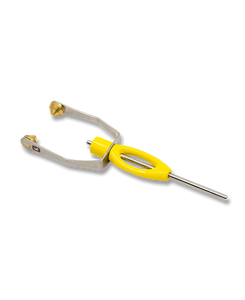 Loon Ergo Bobbin