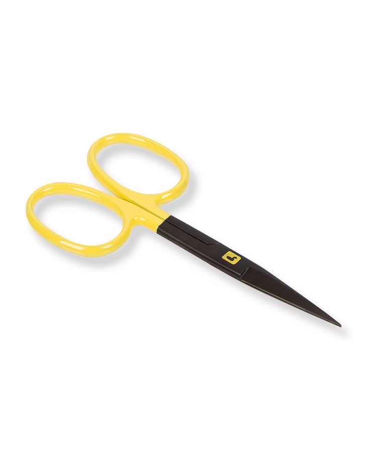 Loon Ergo Arrow Point Scissors