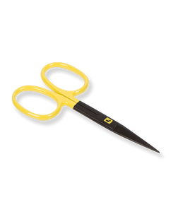 Loon Ergo Arrow Point Scissors