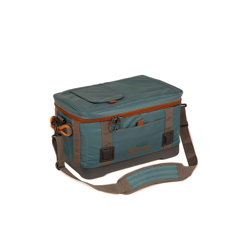 FISHPOND HAILSTORM SOFT COOLER
