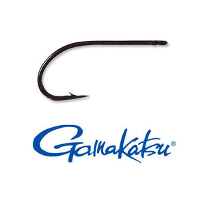 Gamakatsu Bonefish SL45 Hook