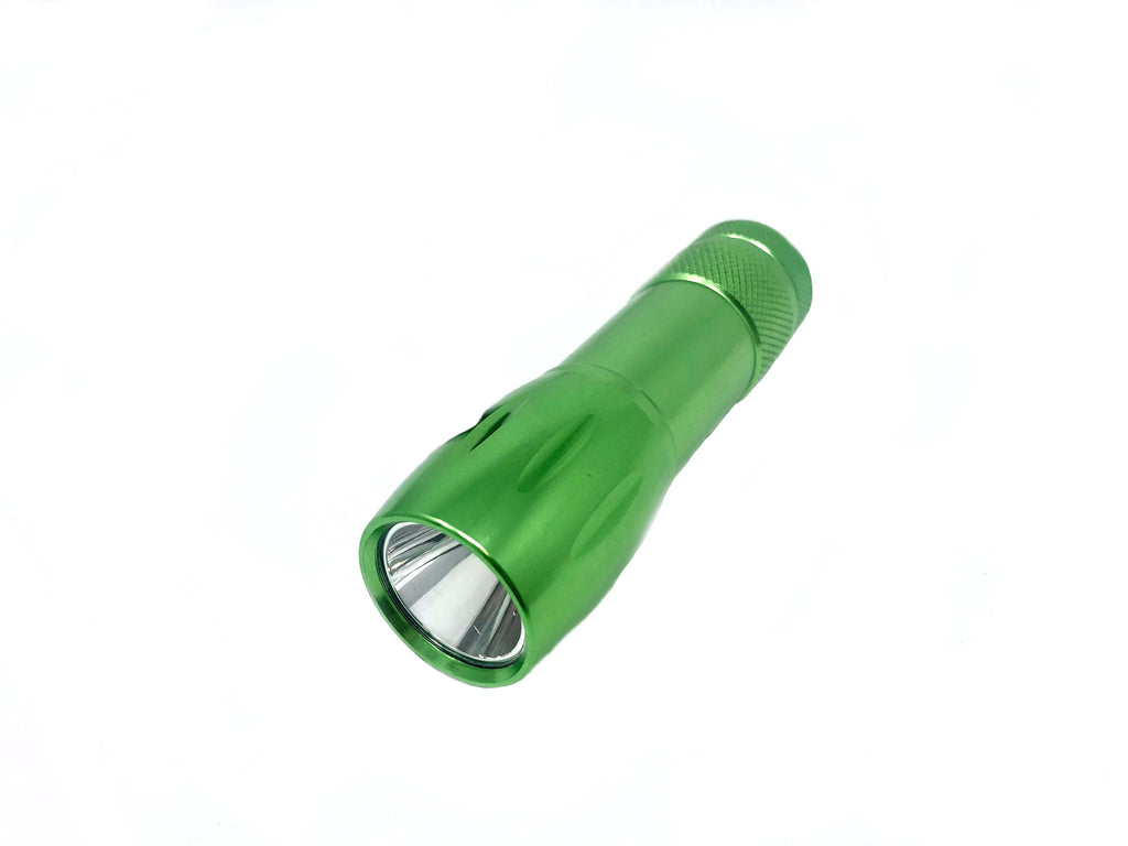 Hareline Dubbin Uv Light