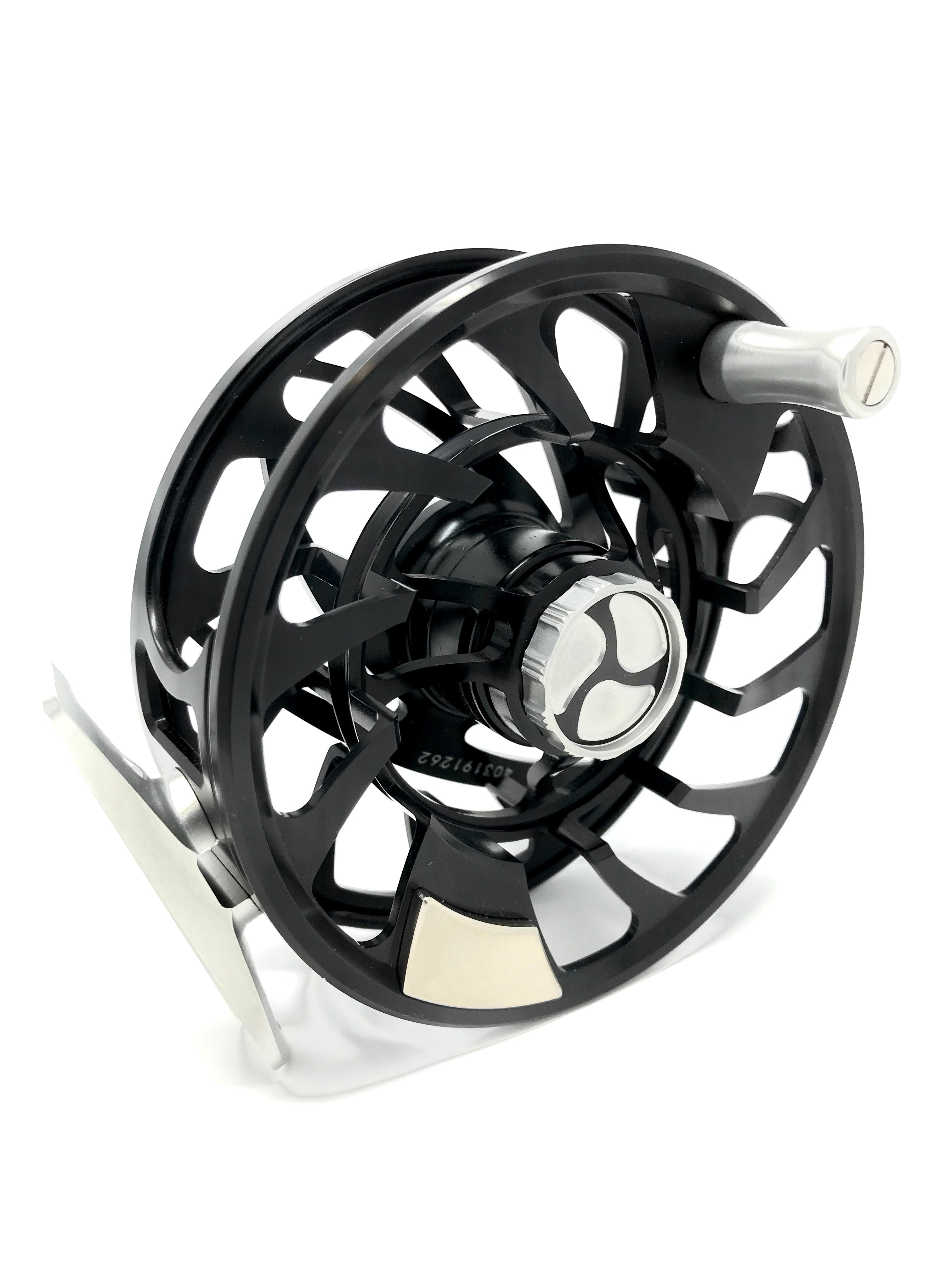 Mirage® LT Lightweight Fly-Fishing Reel