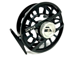 Orvis Hydros