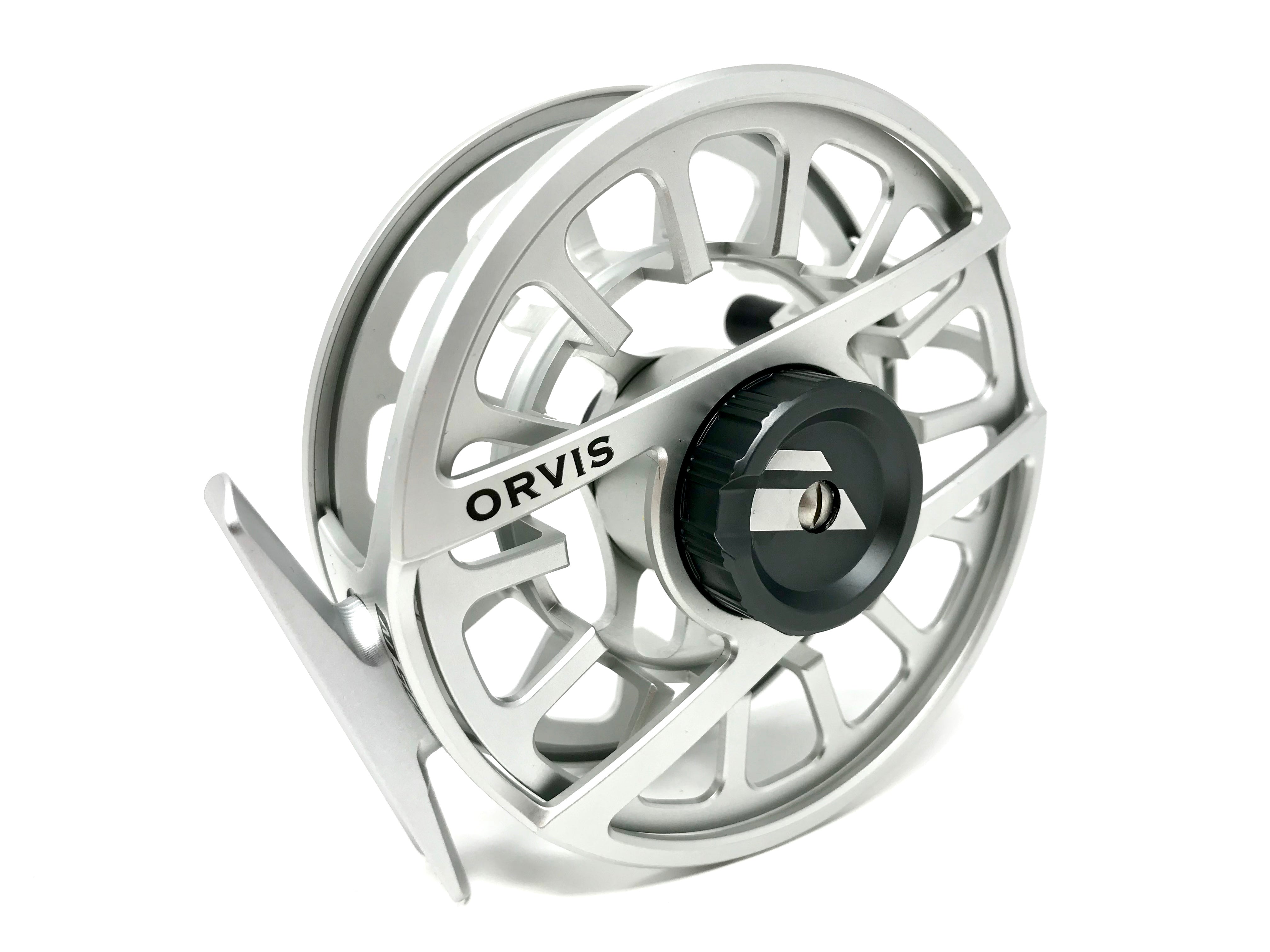 Orvis Hydros