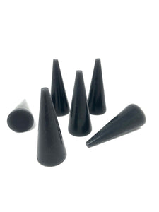DraginFly Products Fly Line Tamer Deck Spikes