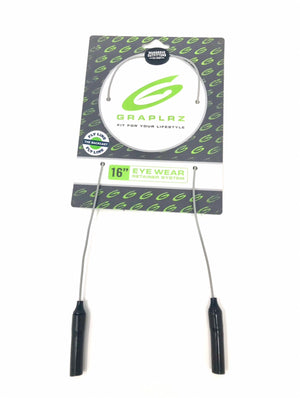 Mangrove Outfitters  GRAPLRZ Sunglass Retainers