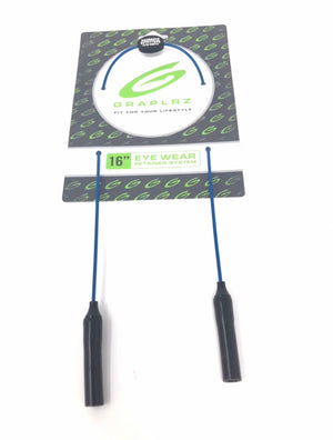 Mangrove Outfitters  GRAPLRZ Sunglass Retainers