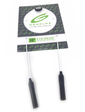 Mangrove Outfitters  GRAPLRZ Sunglass Retainers
