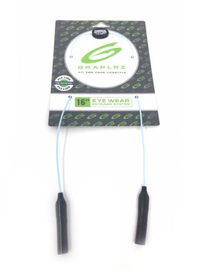Mangrove Outfitters  GRAPLRZ Sunglass Retainers
